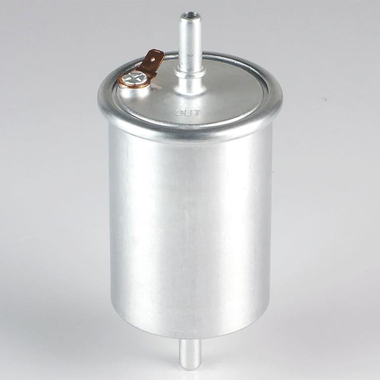 Filtre à carburant (Filtre à gasoil) DELPHI ref. HDF594